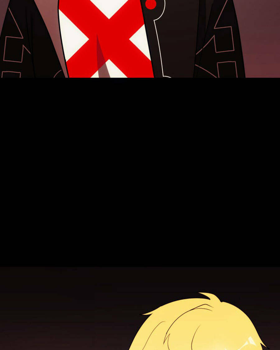 Tử Thần Chapter 47 - Trang 2