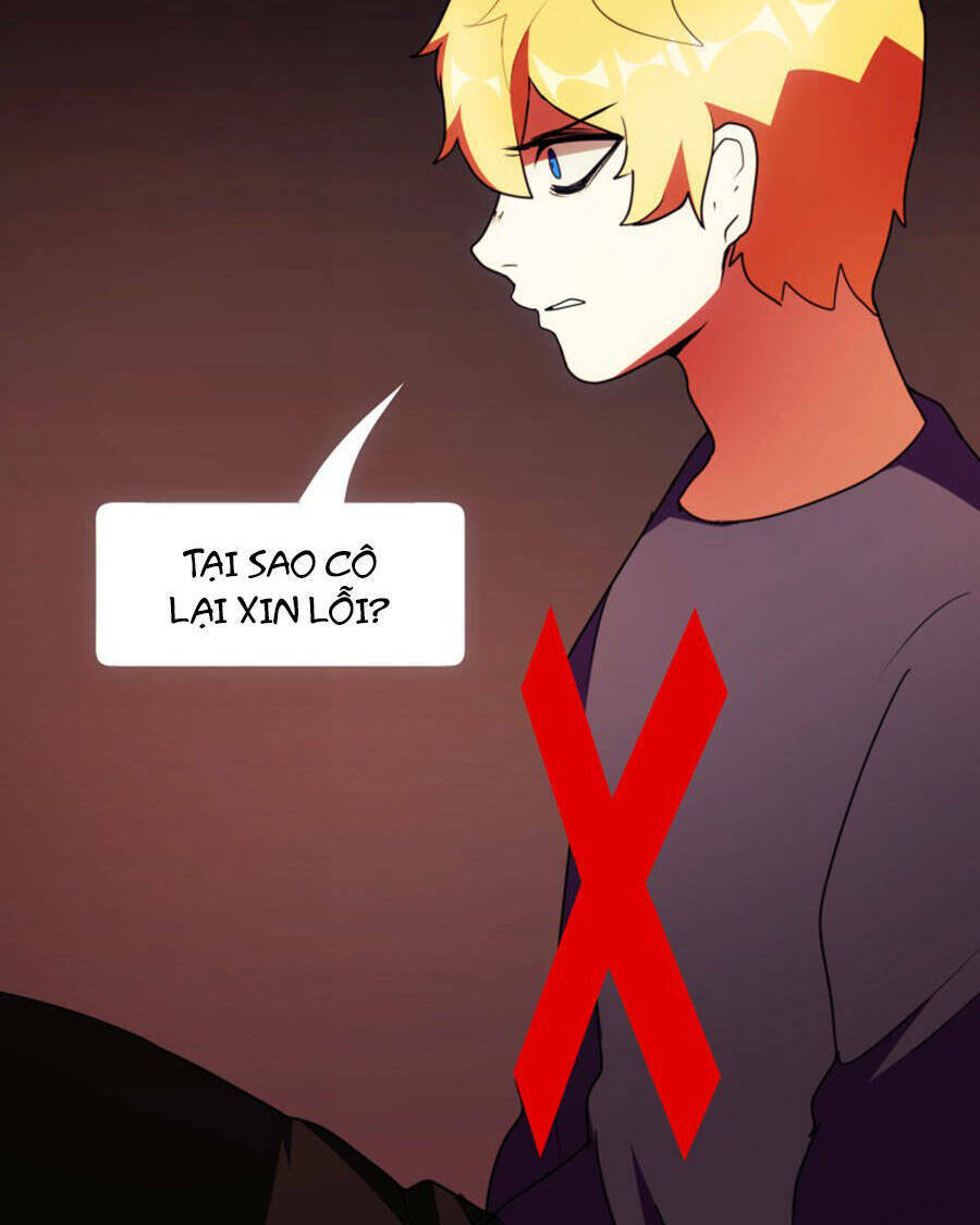 Tử Thần Chapter 47 - Trang 2