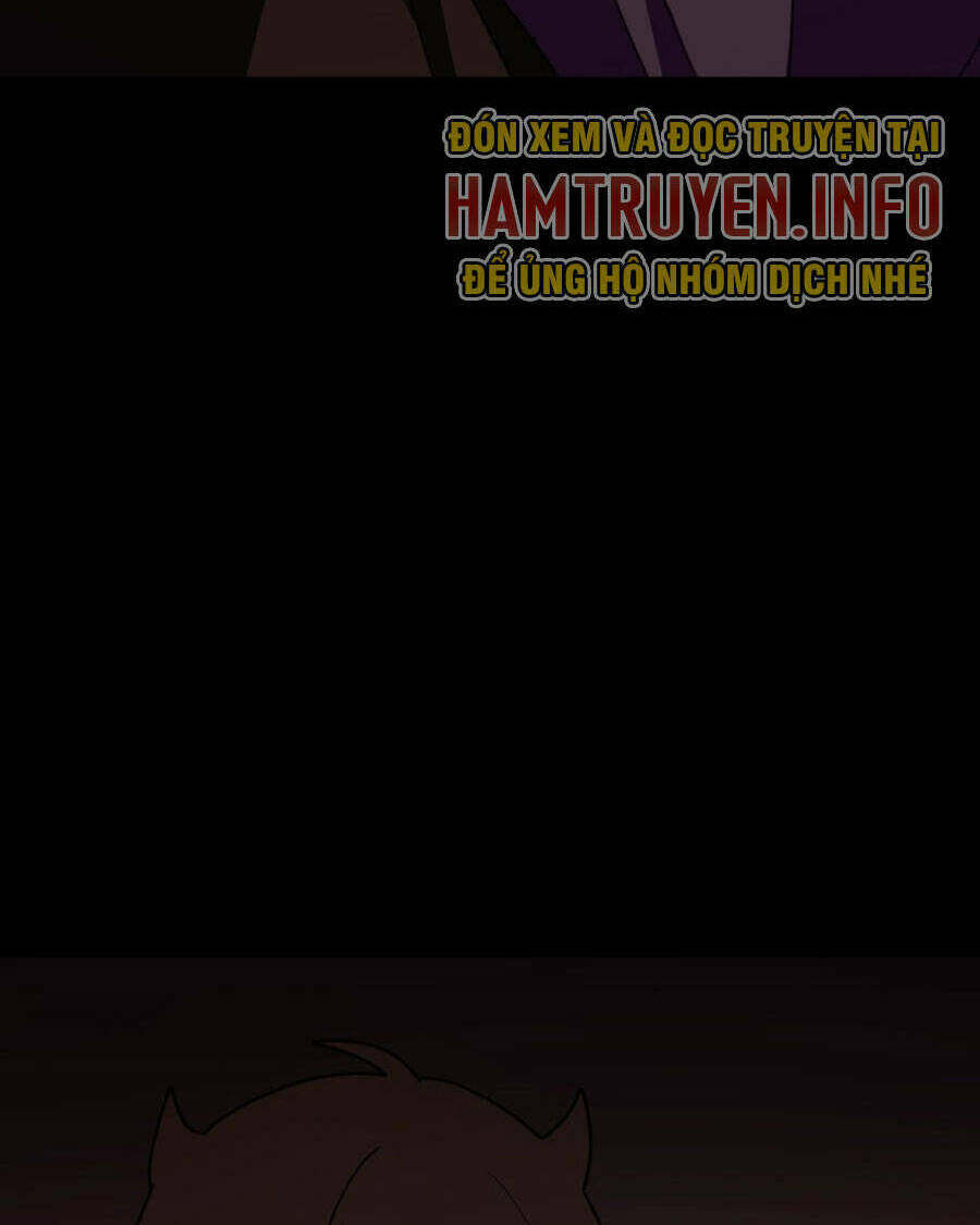 Tử Thần Chapter 47 - Trang 2