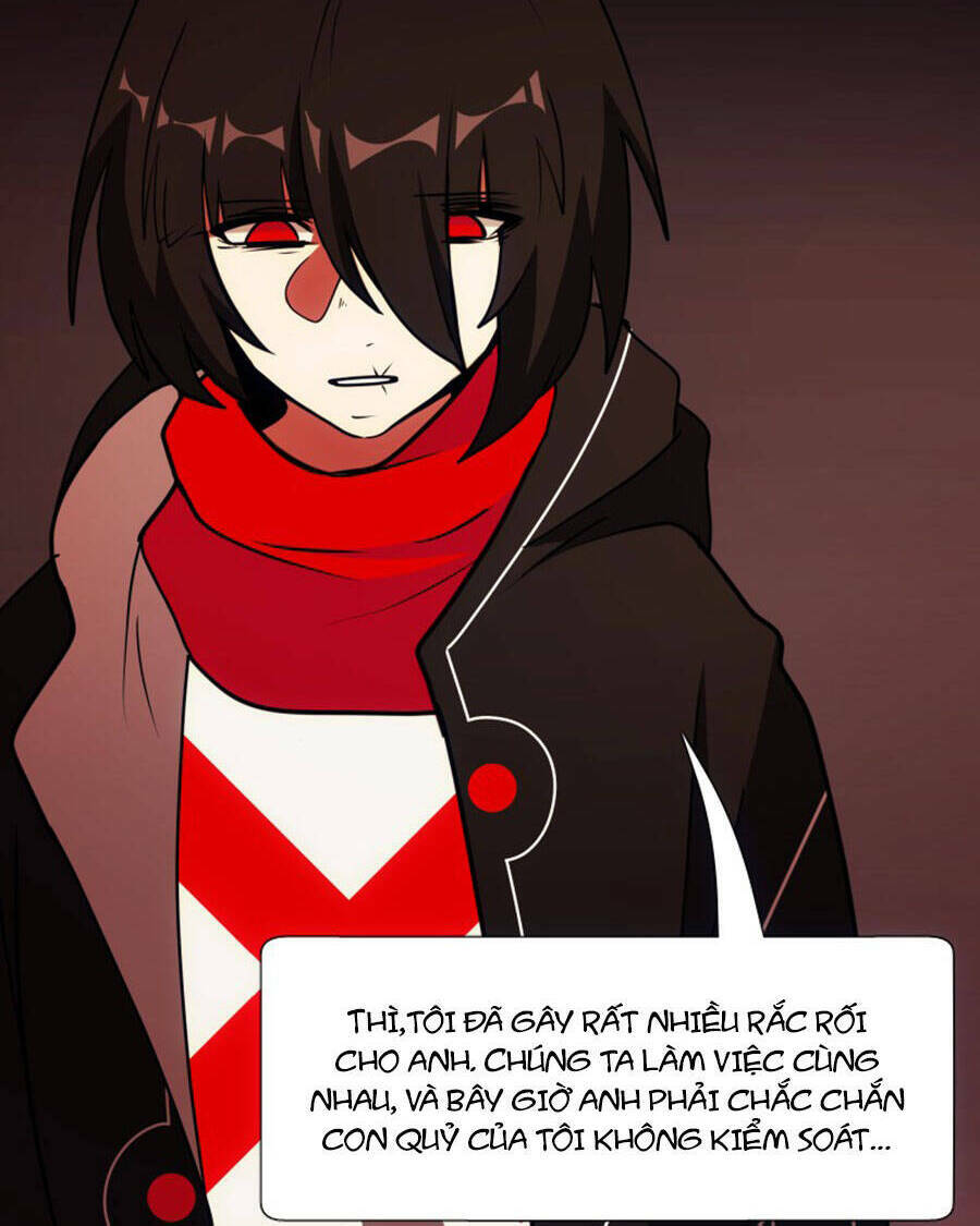 Tử Thần Chapter 47 - Trang 2