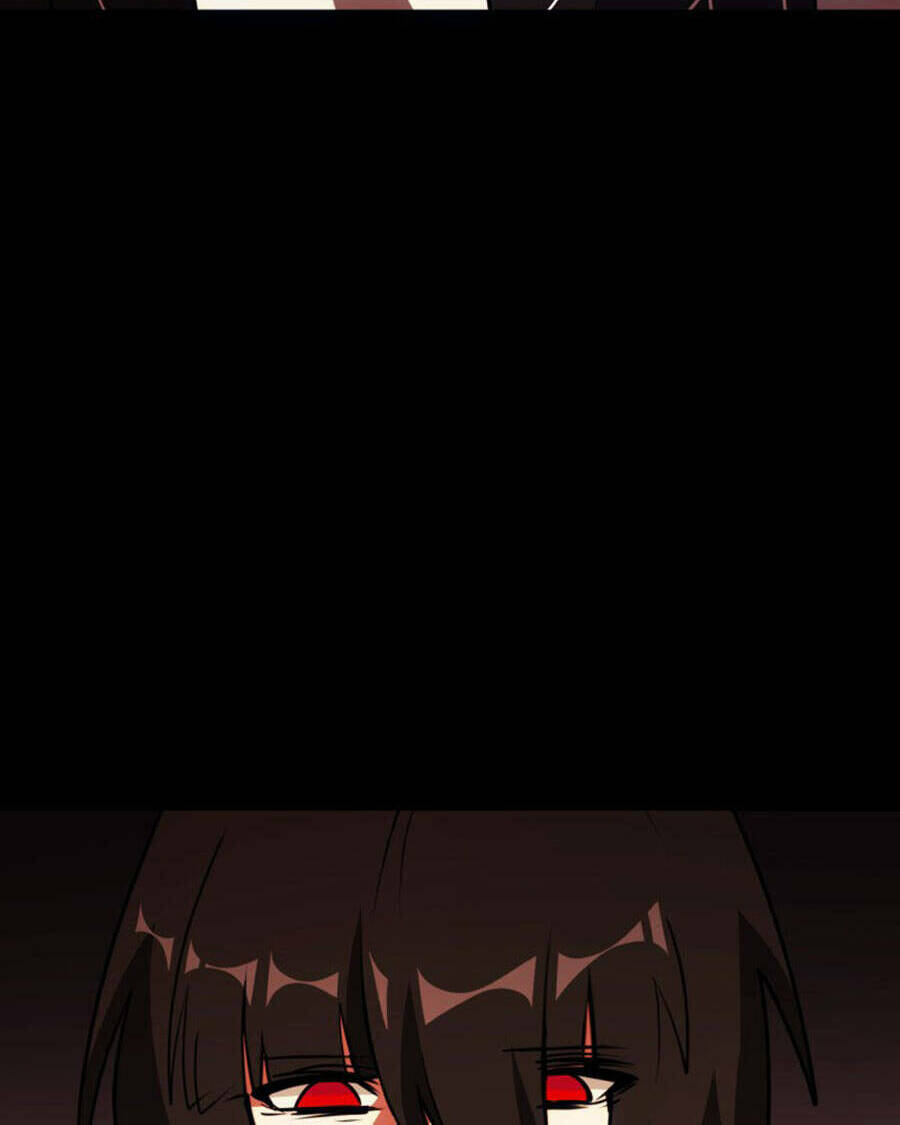 Tử Thần Chapter 47 - Trang 2