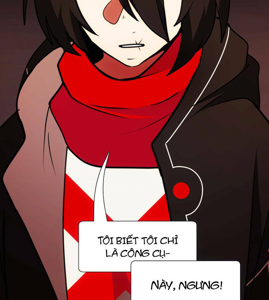 Tử Thần Chapter 47 - Trang 2