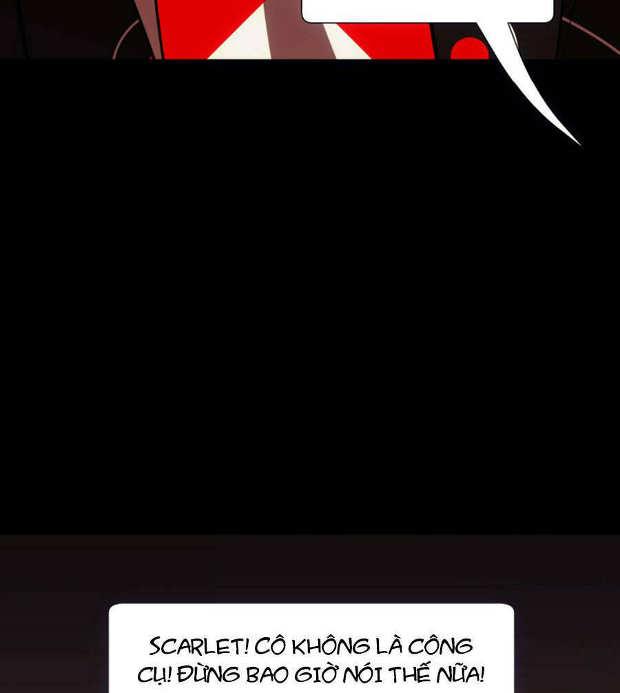 Tử Thần Chapter 47 - Trang 2