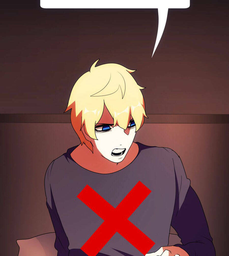 Tử Thần Chapter 47 - Trang 2