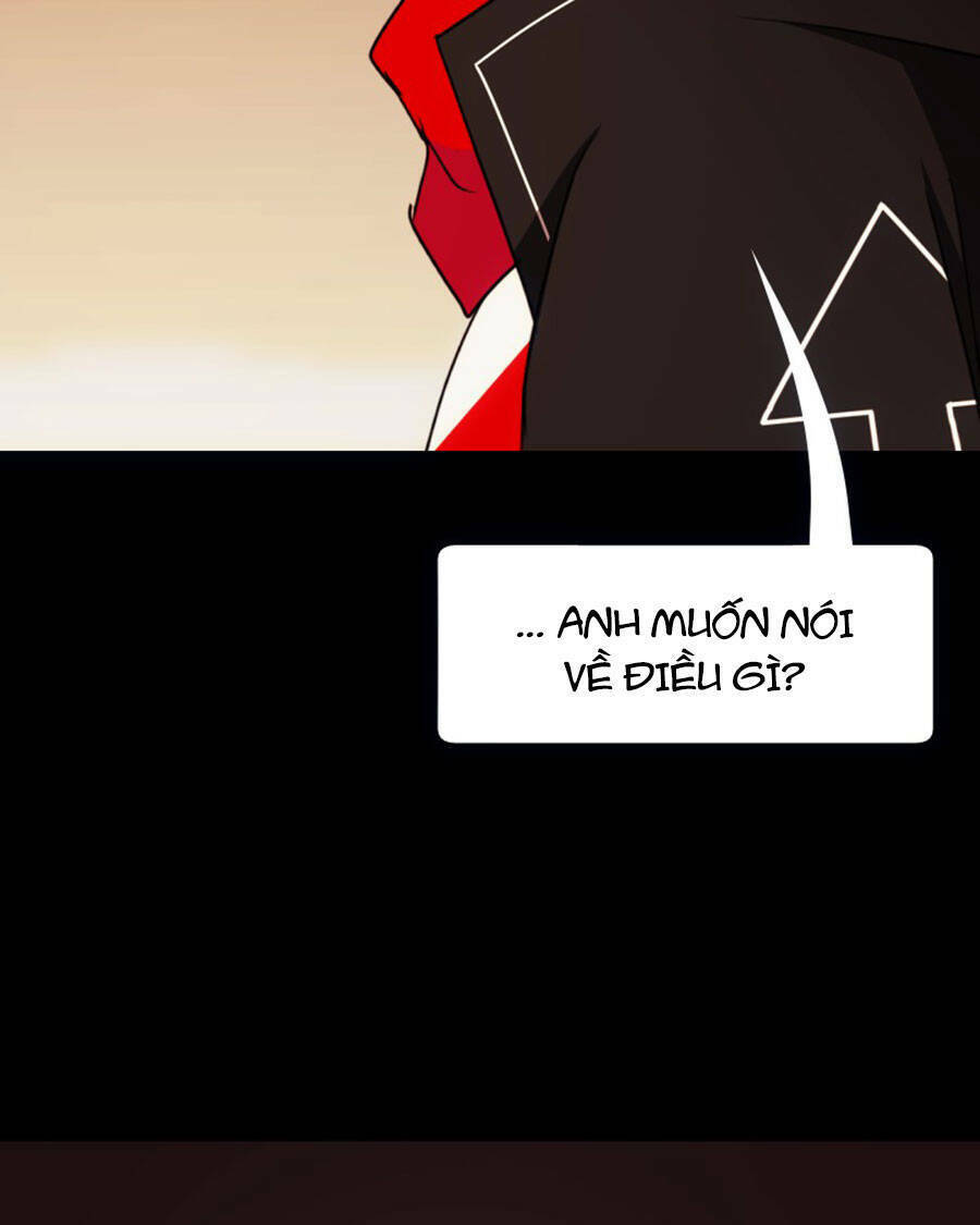 Tử Thần Chapter 47 - Trang 2