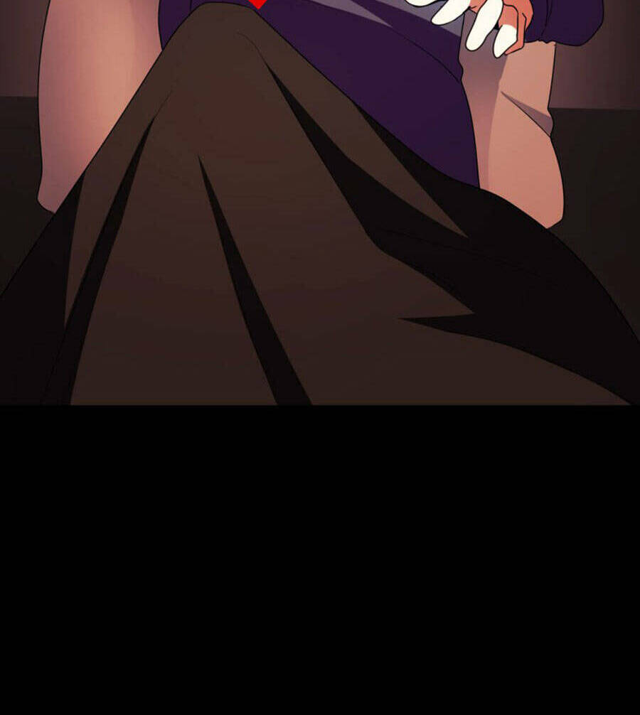 Tử Thần Chapter 47 - Trang 2