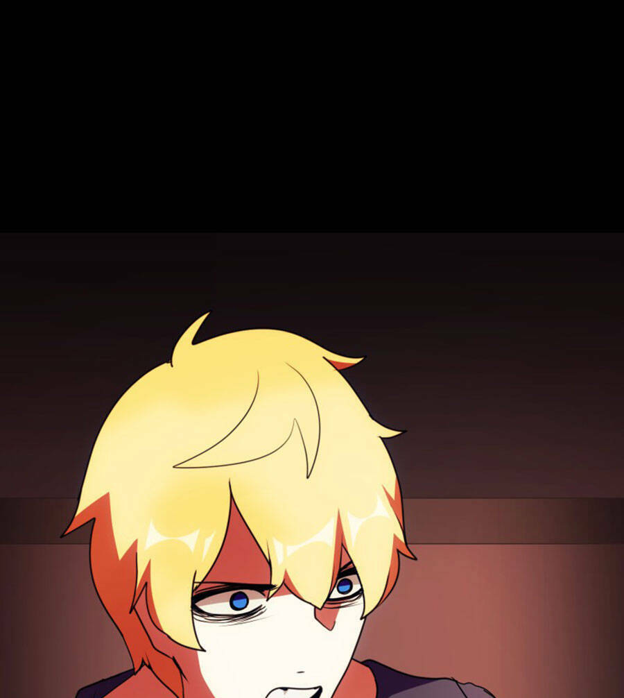 Tử Thần Chapter 47 - Trang 2