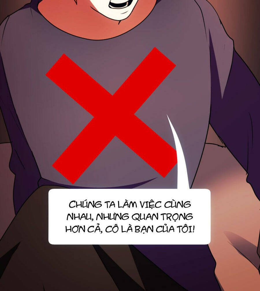 Tử Thần Chapter 47 - Trang 2