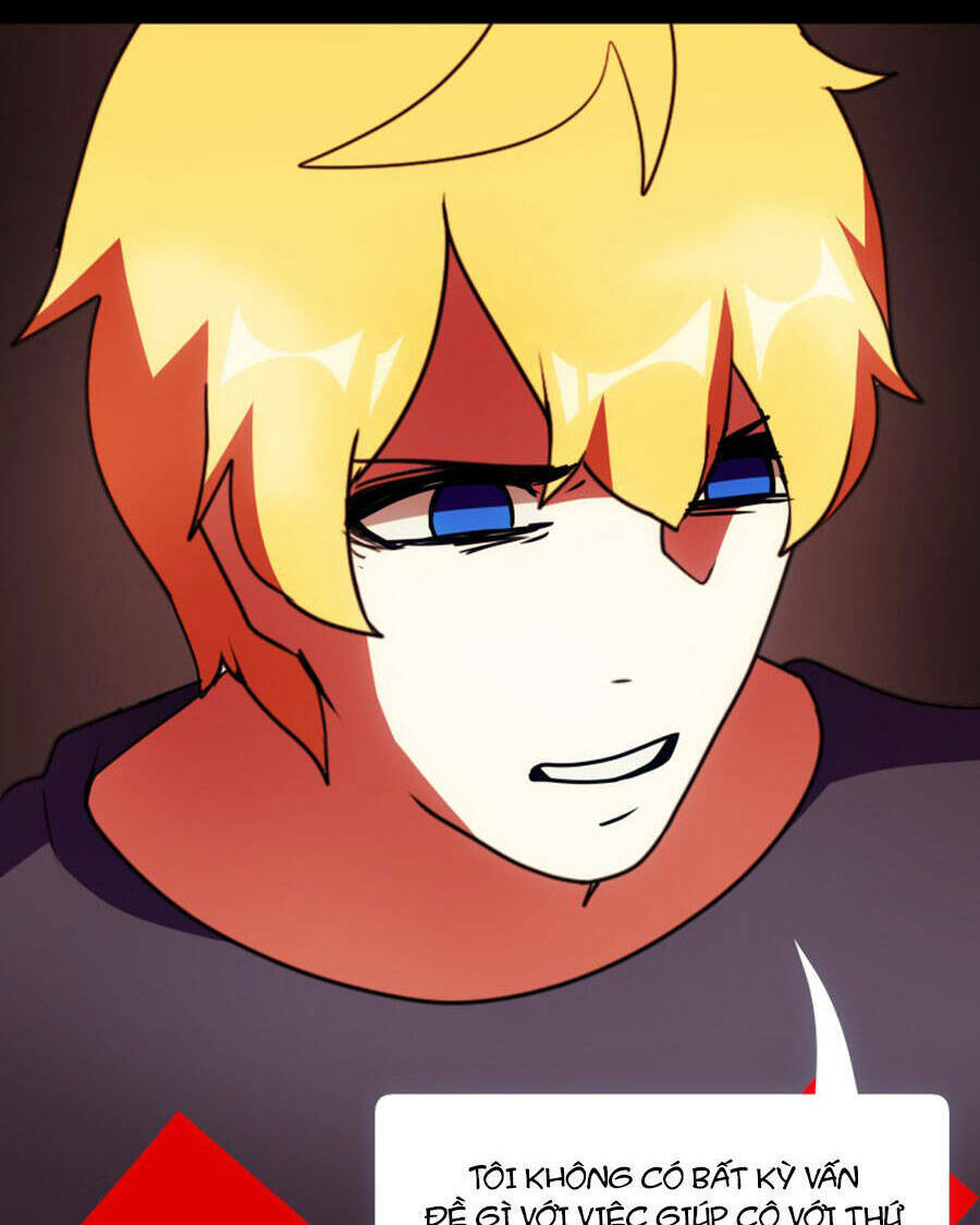 Tử Thần Chapter 47 - Trang 2