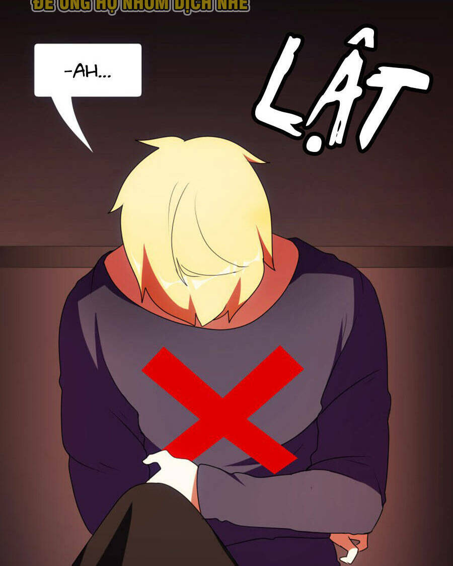 Tử Thần Chapter 47 - Trang 2