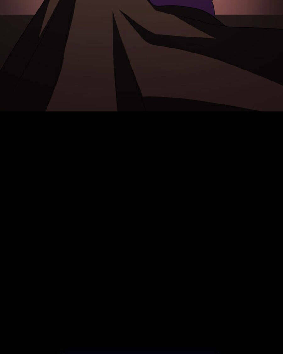 Tử Thần Chapter 47 - Trang 2