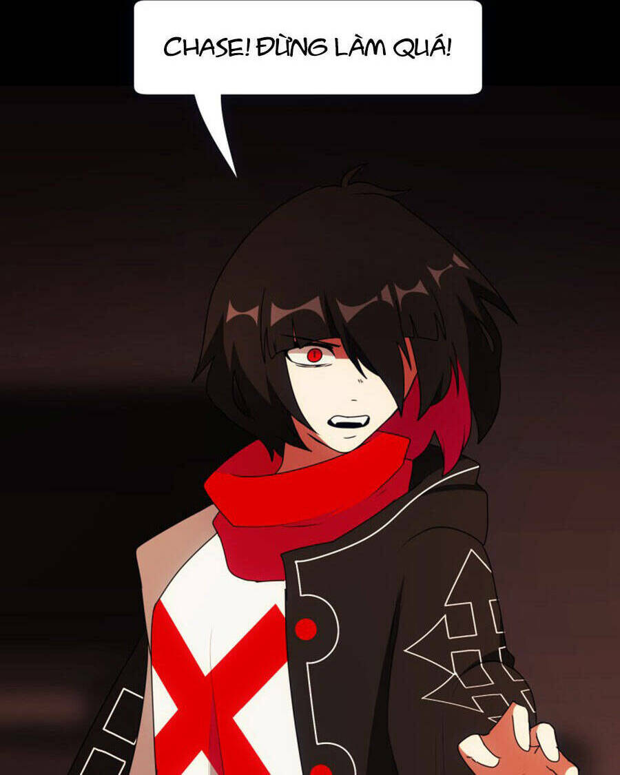 Tử Thần Chapter 47 - Trang 2