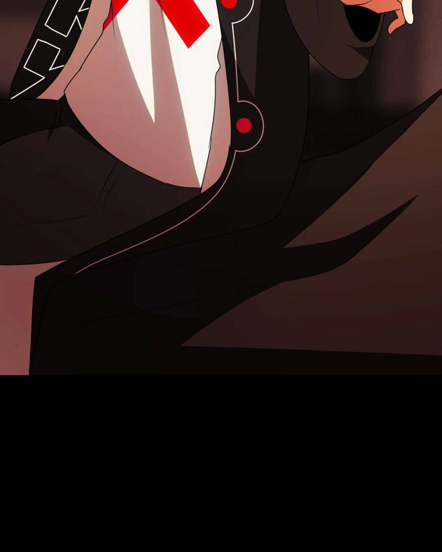 Tử Thần Chapter 47 - Trang 2