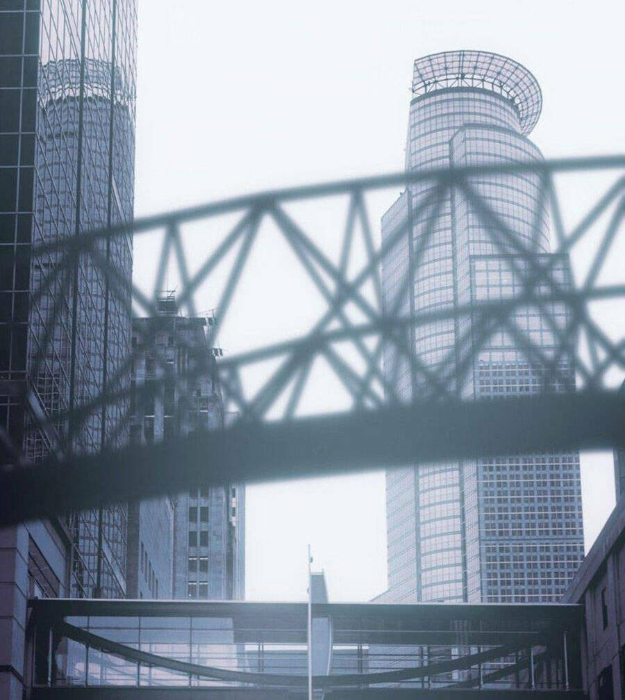 Tử Thần Chapter 48 - Trang 2