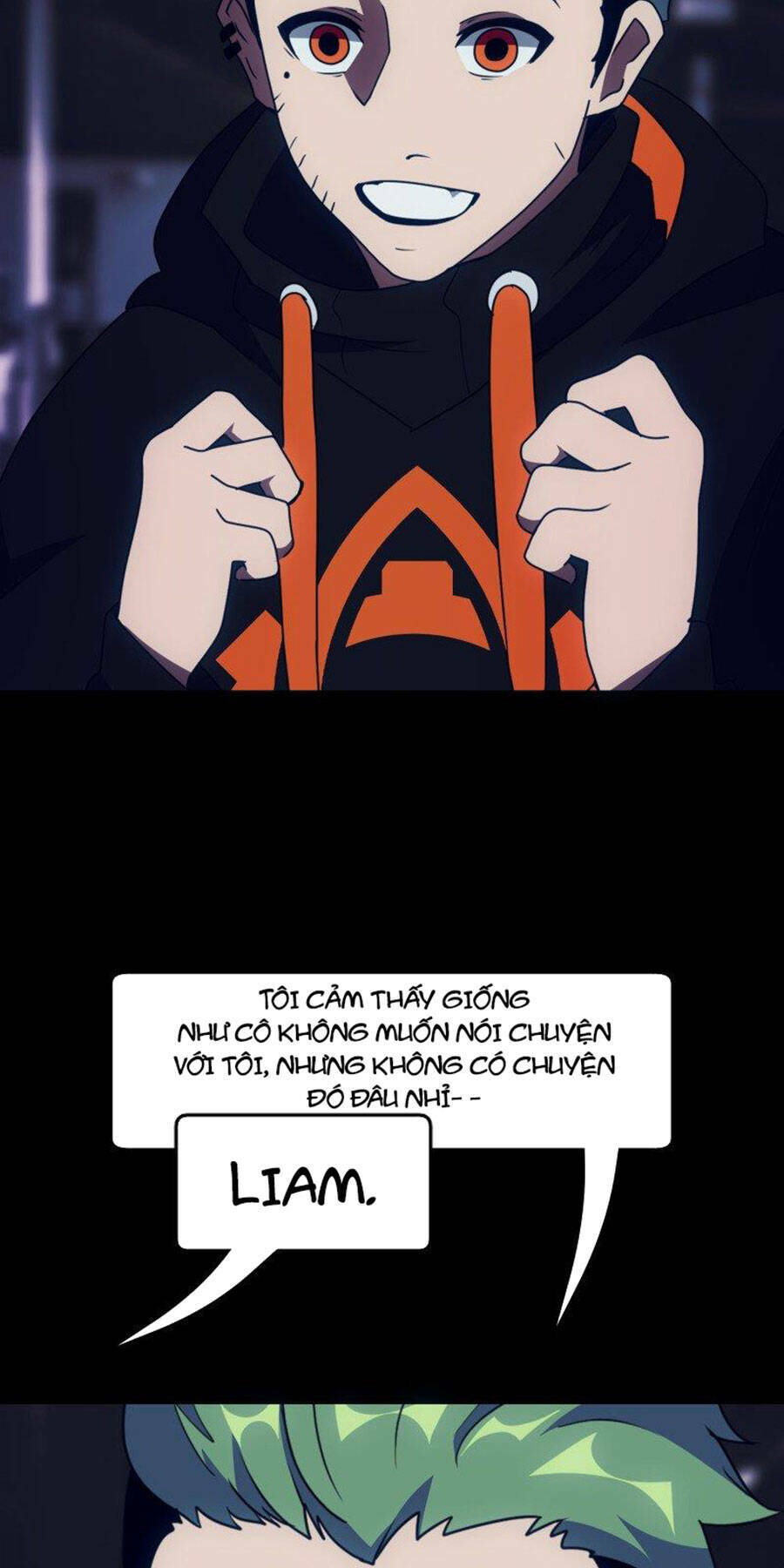 Tử Thần Chapter 48 - Trang 2