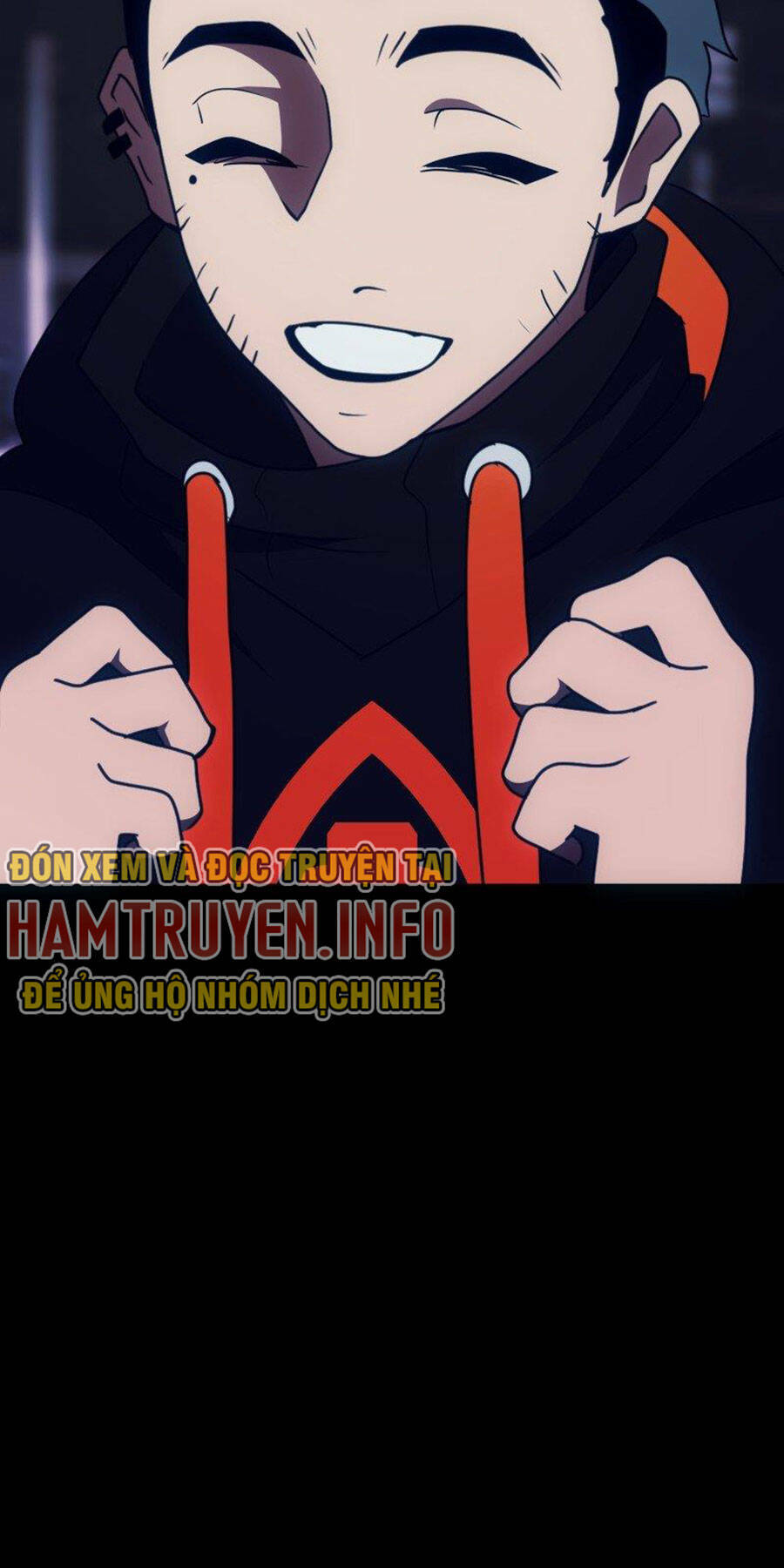 Tử Thần Chapter 48 - Trang 2