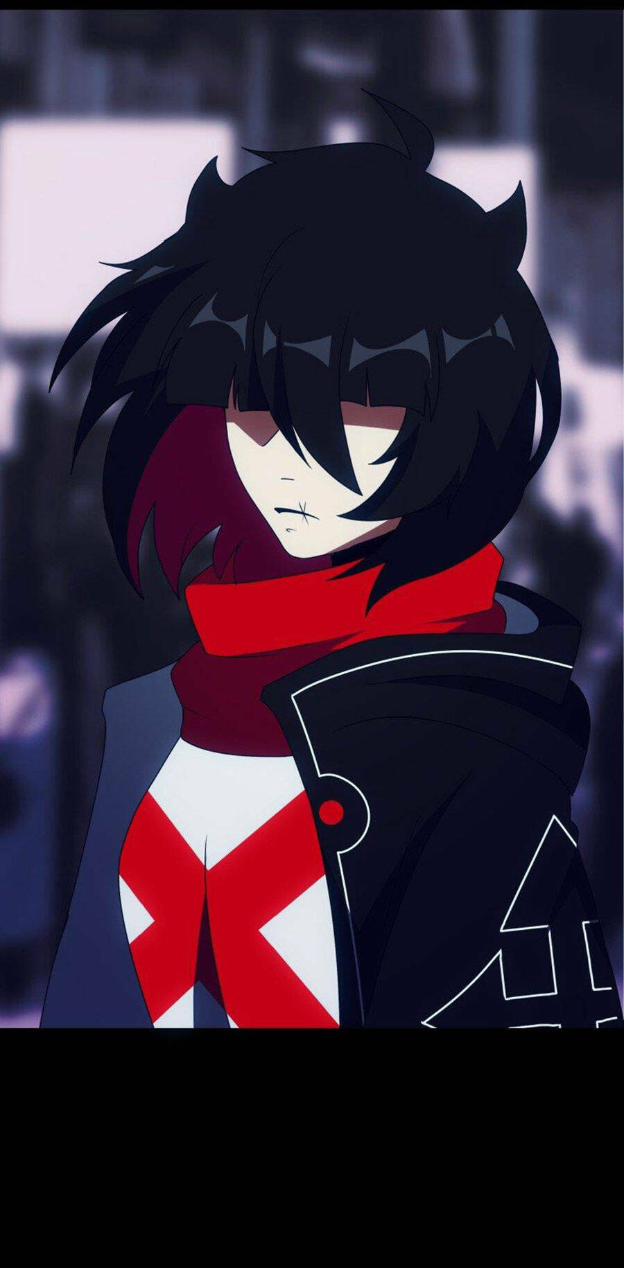 Tử Thần Chapter 48 - Trang 2