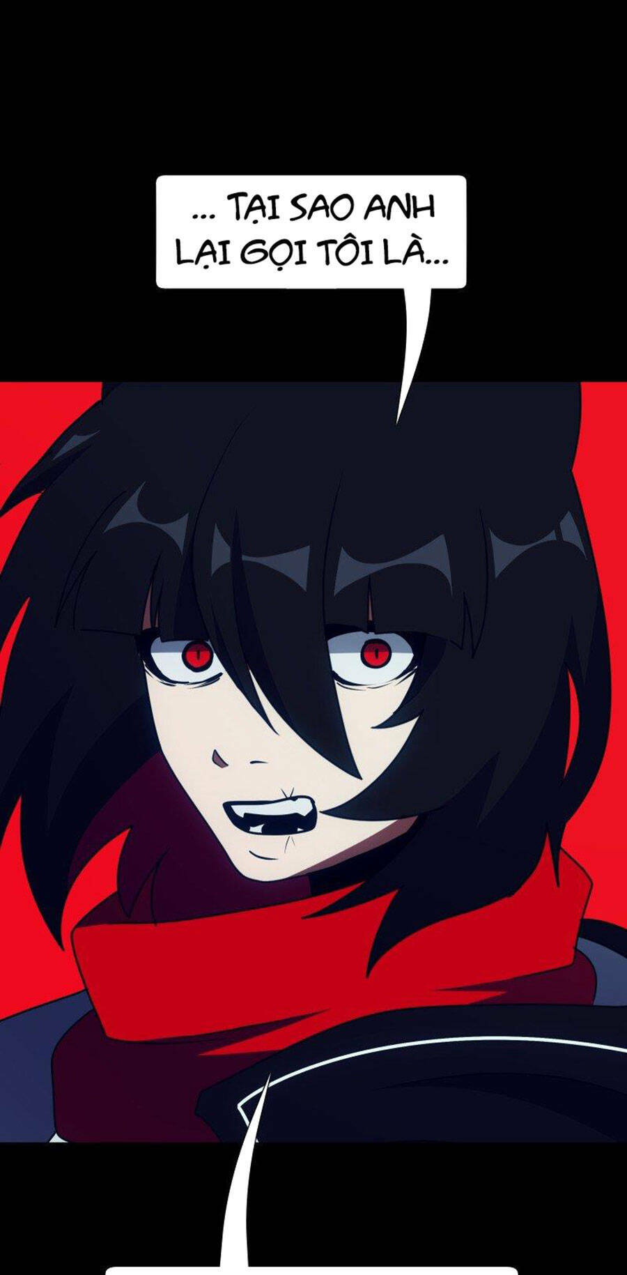 Tử Thần Chapter 48 - Trang 2