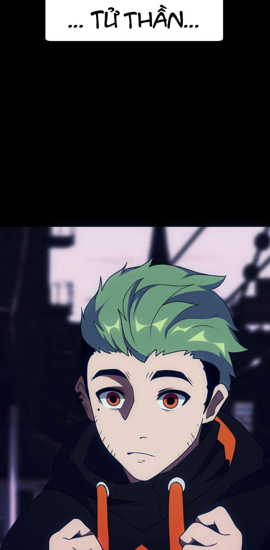 Tử Thần Chapter 48 - Trang 2