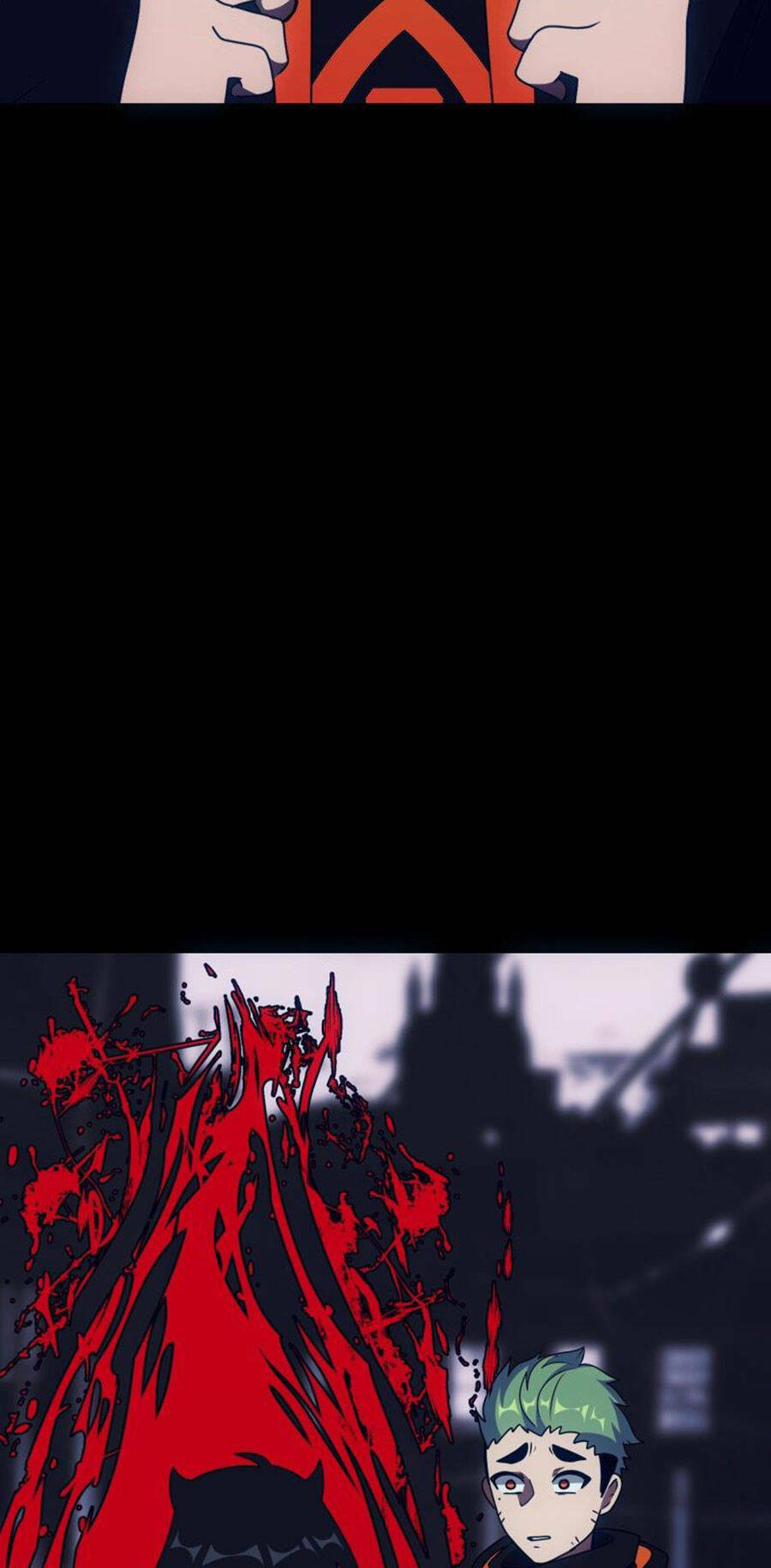 Tử Thần Chapter 48 - Trang 2