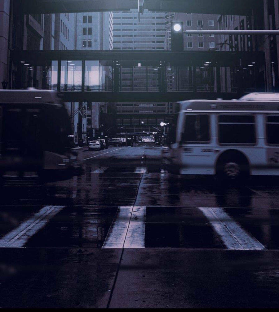 Tử Thần Chapter 48 - Trang 2