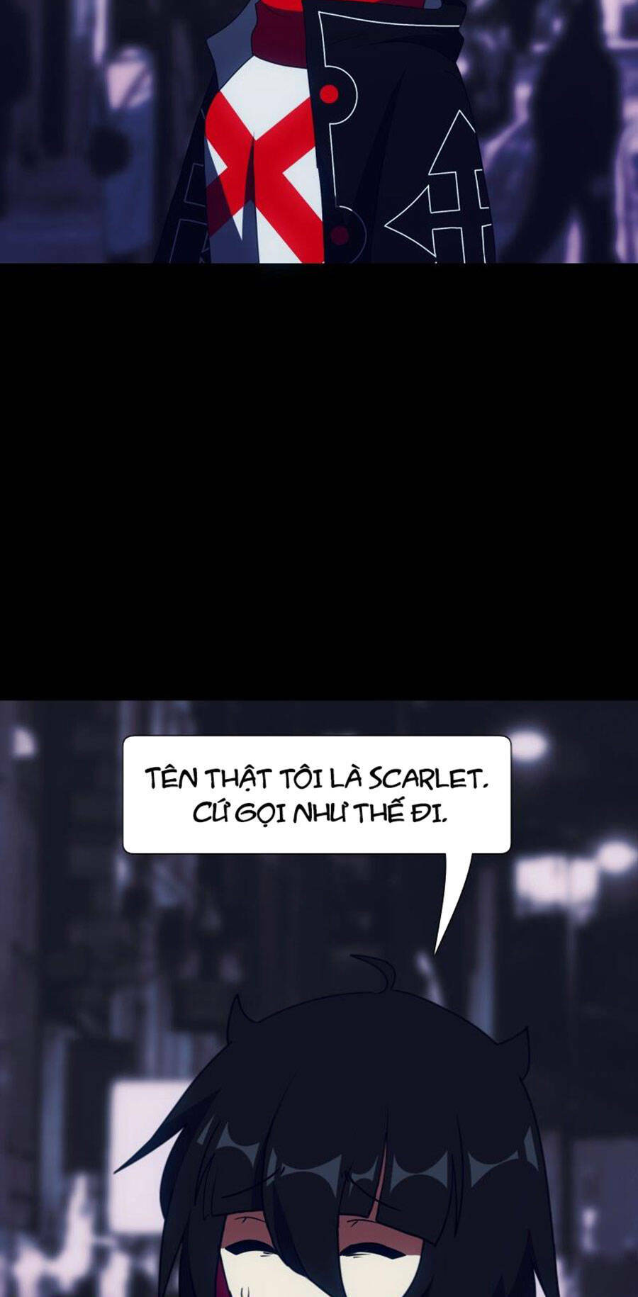 Tử Thần Chapter 48 - Trang 2