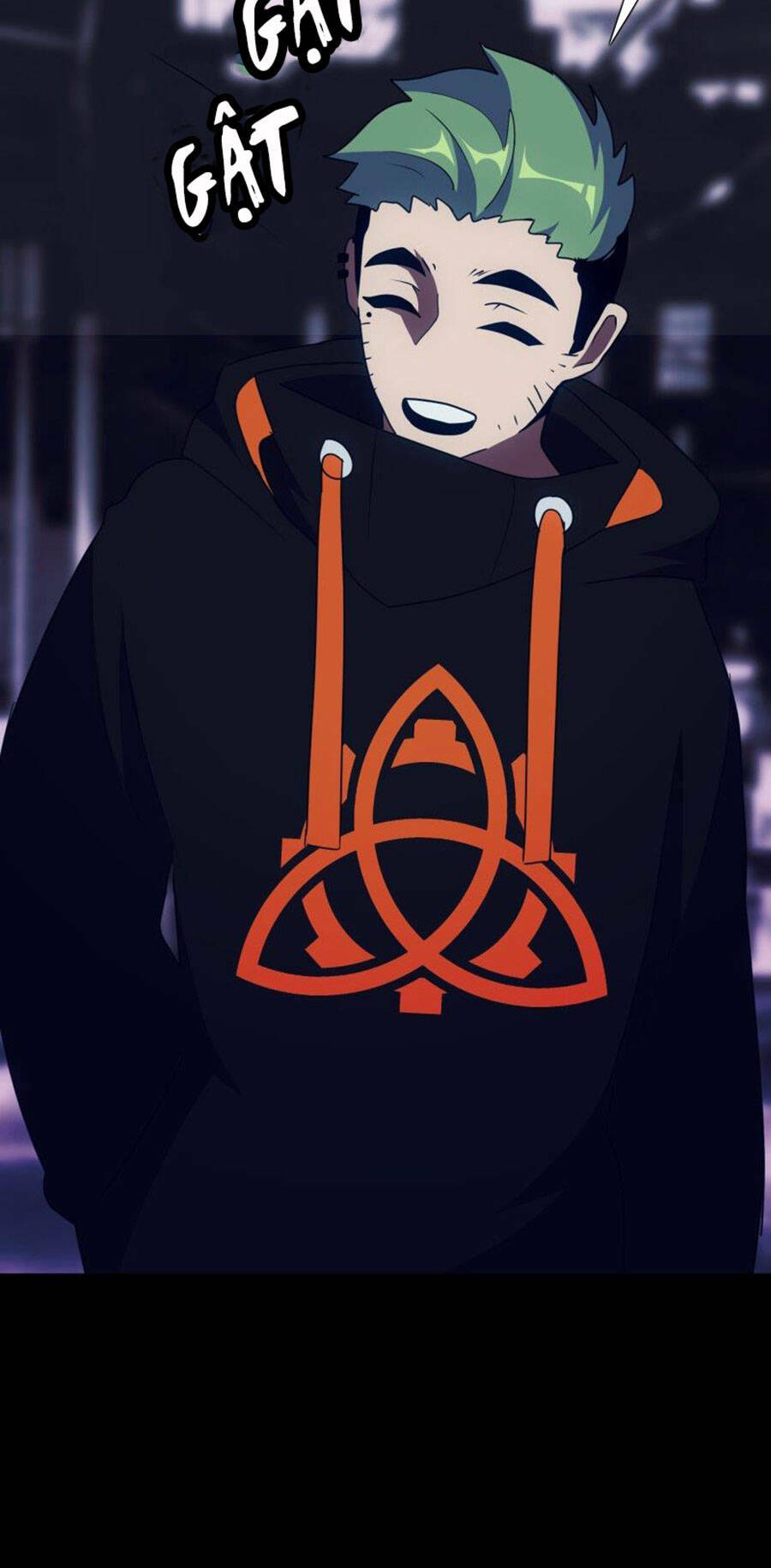 Tử Thần Chapter 48 - Trang 2