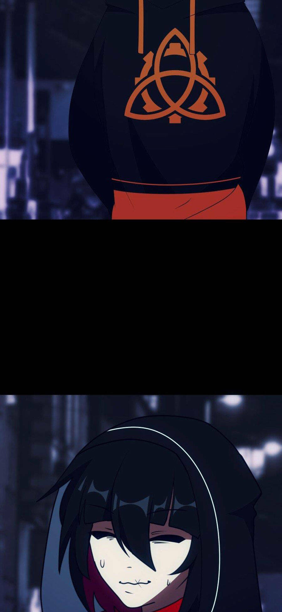 Tử Thần Chapter 48 - Trang 2