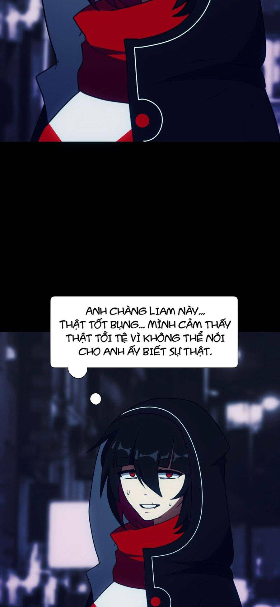 Tử Thần Chapter 48 - Trang 2