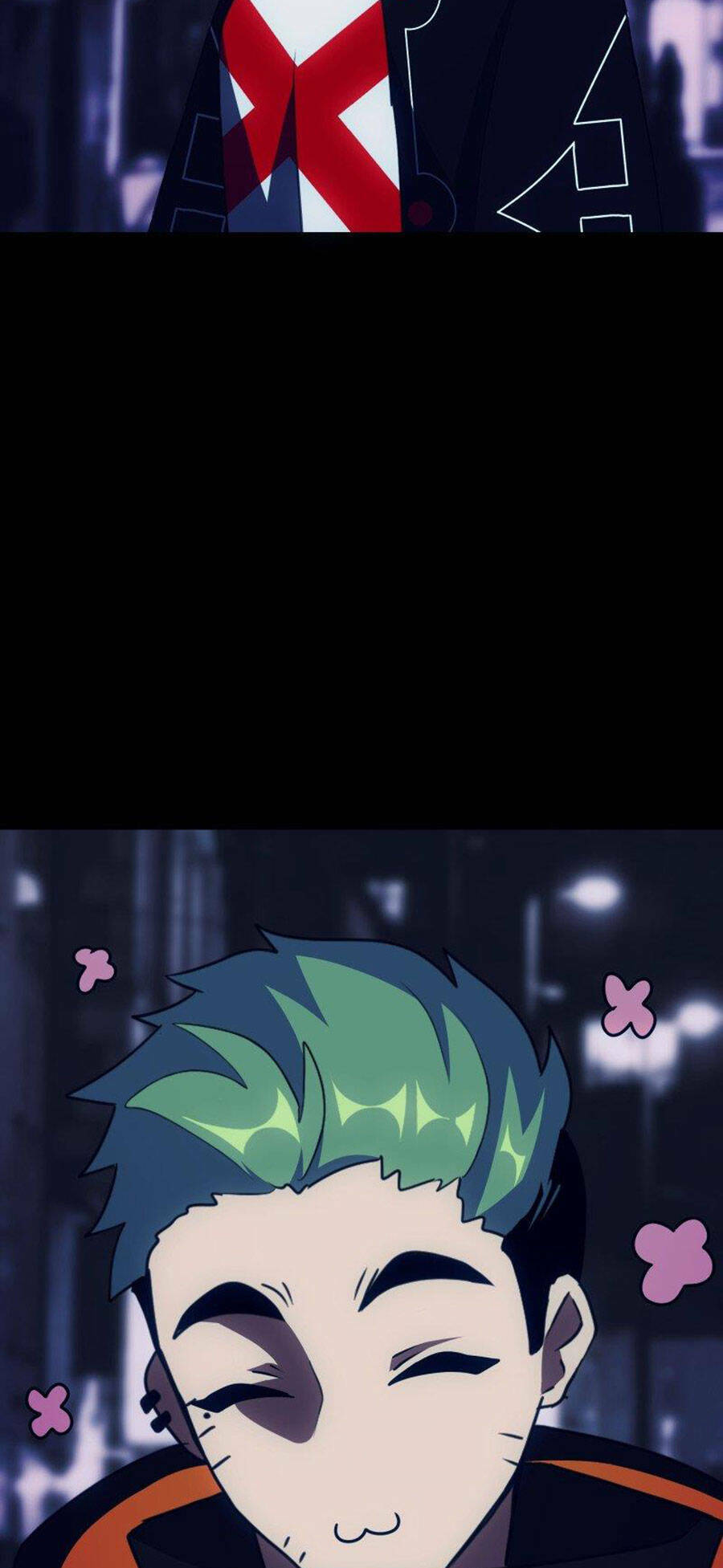 Tử Thần Chapter 48 - Trang 2