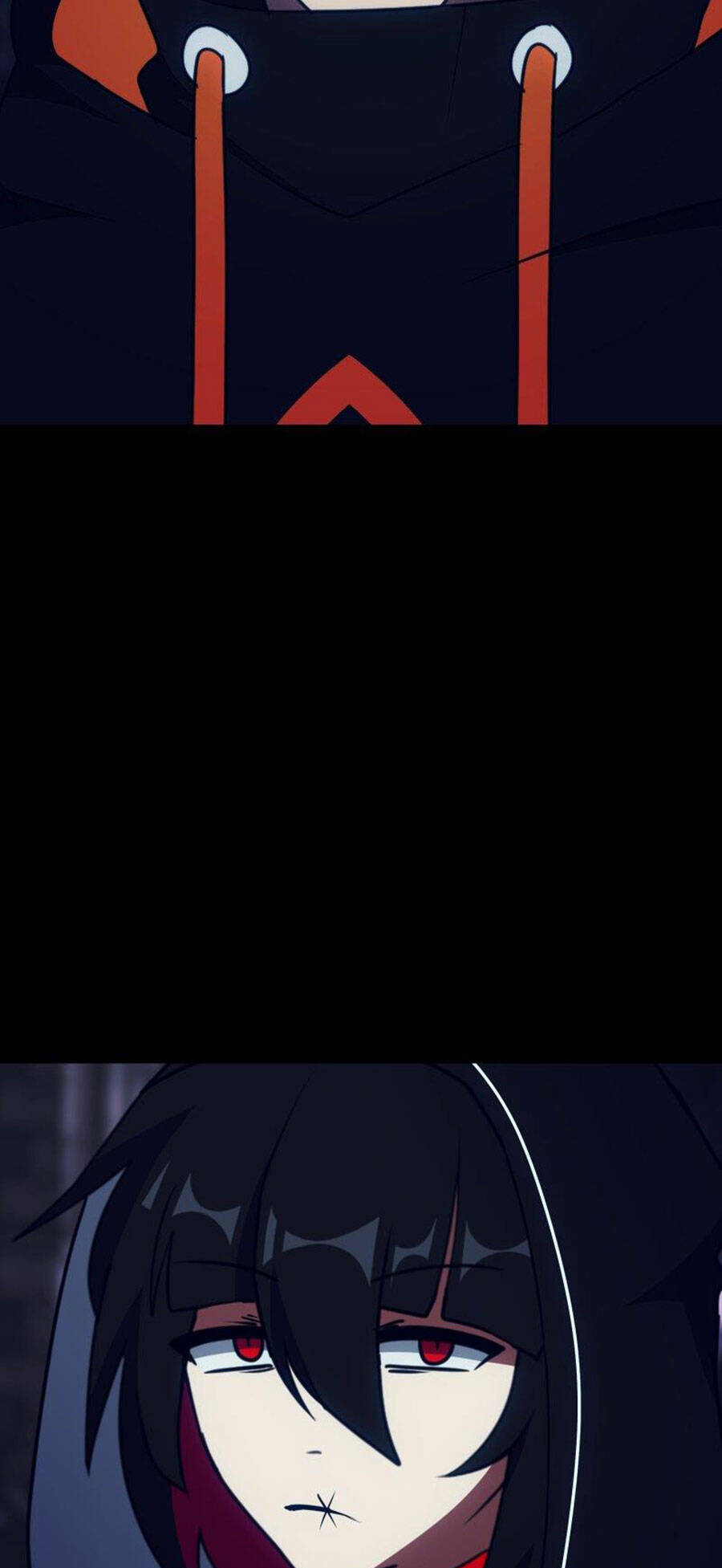 Tử Thần Chapter 48 - Trang 2