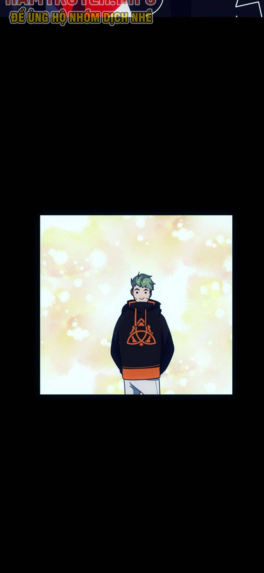 Tử Thần Chapter 48 - Trang 2