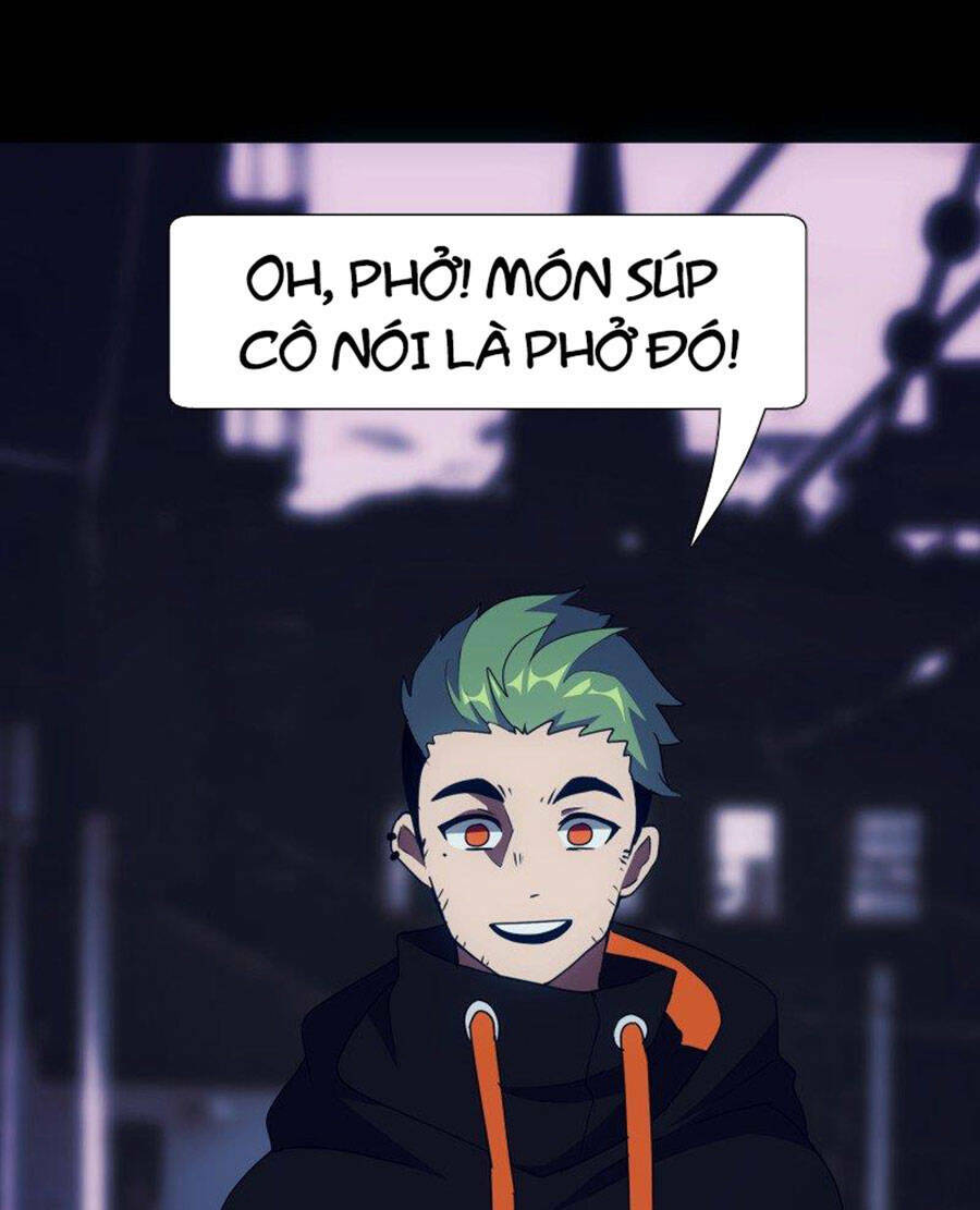 Tử Thần Chapter 48 - Trang 2