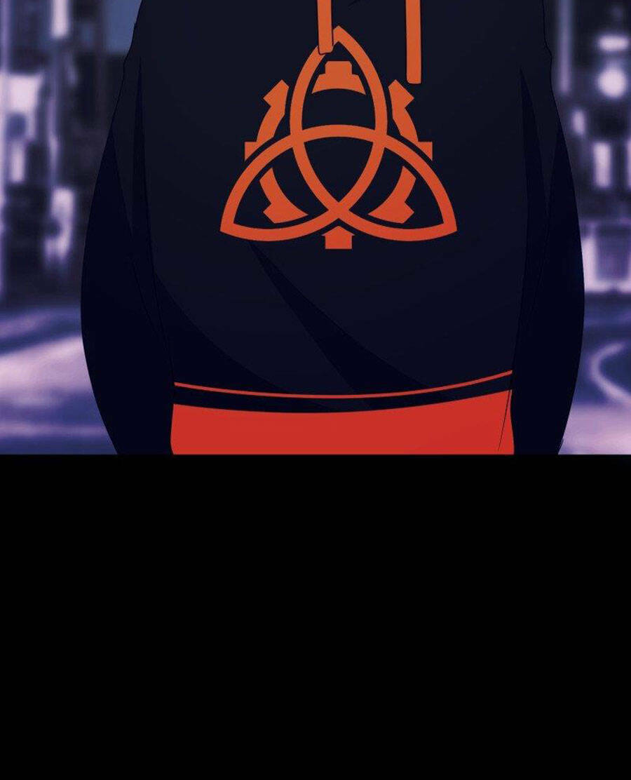 Tử Thần Chapter 48 - Trang 2