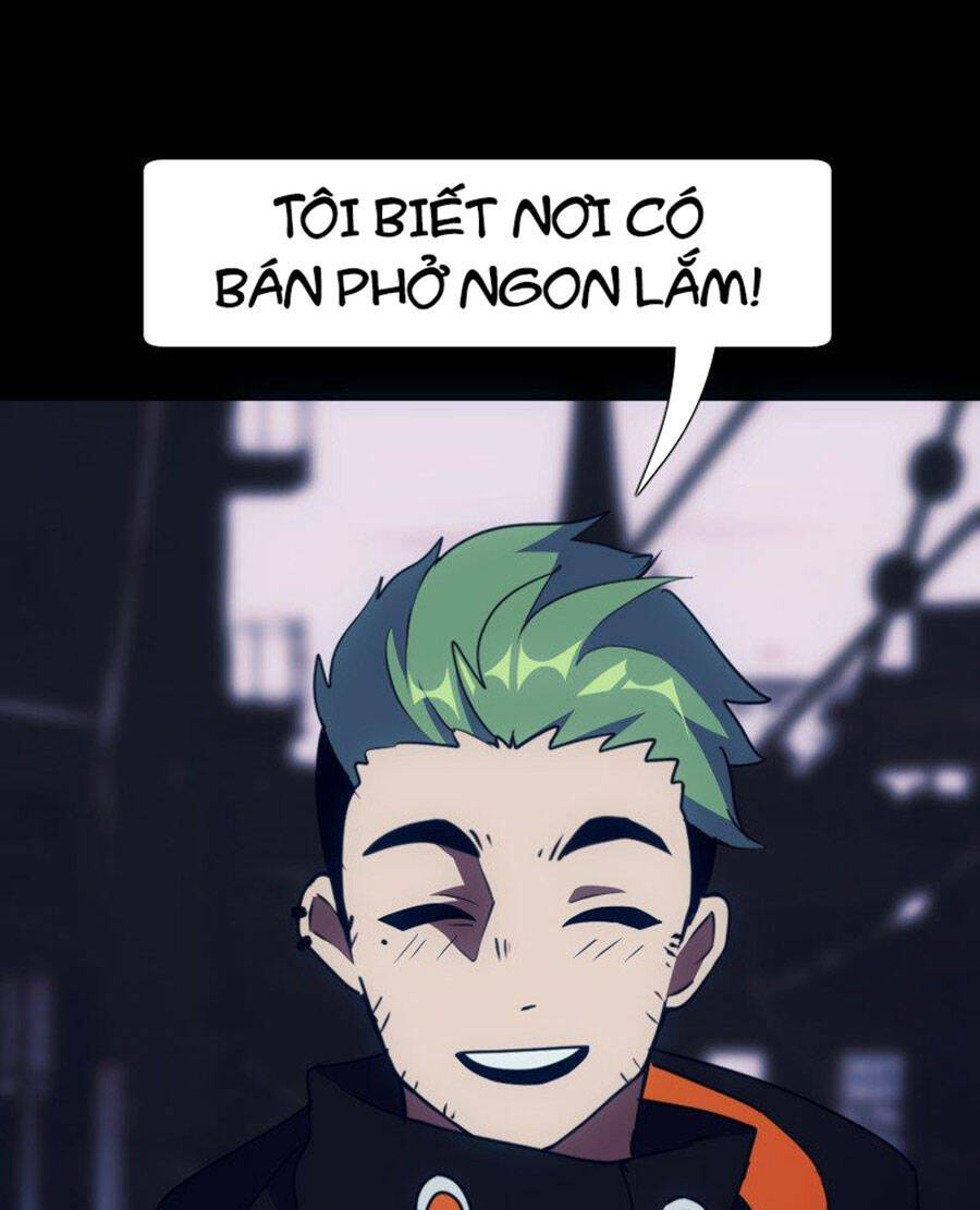 Tử Thần Chapter 48 - Trang 2