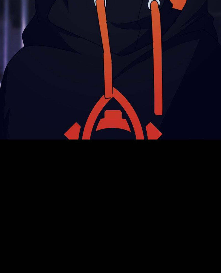 Tử Thần Chapter 48 - Trang 2