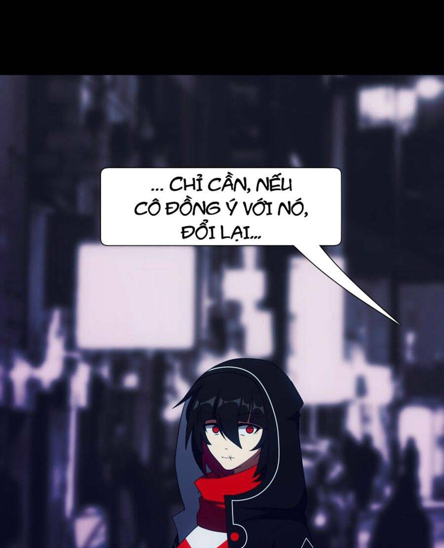 Tử Thần Chapter 48 - Trang 2