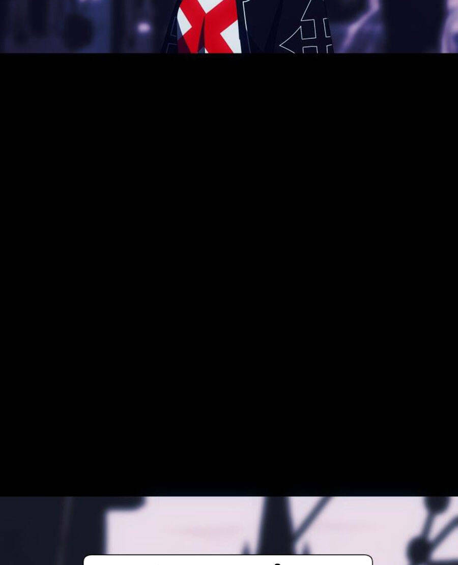 Tử Thần Chapter 48 - Trang 2