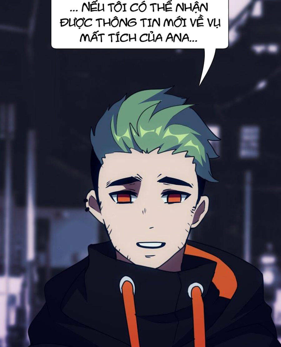 Tử Thần Chapter 48 - Trang 2