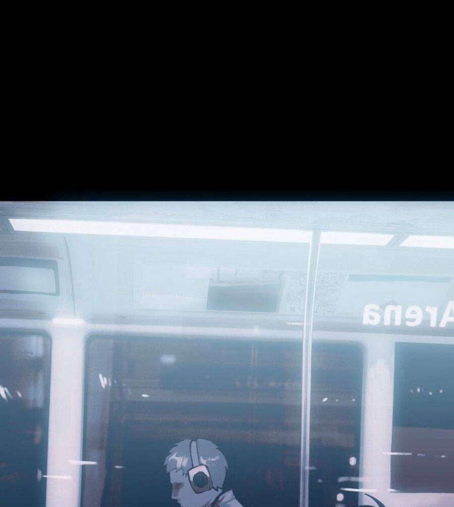 Tử Thần Chapter 48 - Trang 2