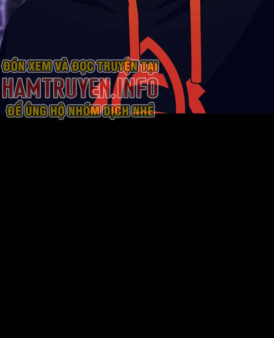 Tử Thần Chapter 48 - Trang 2