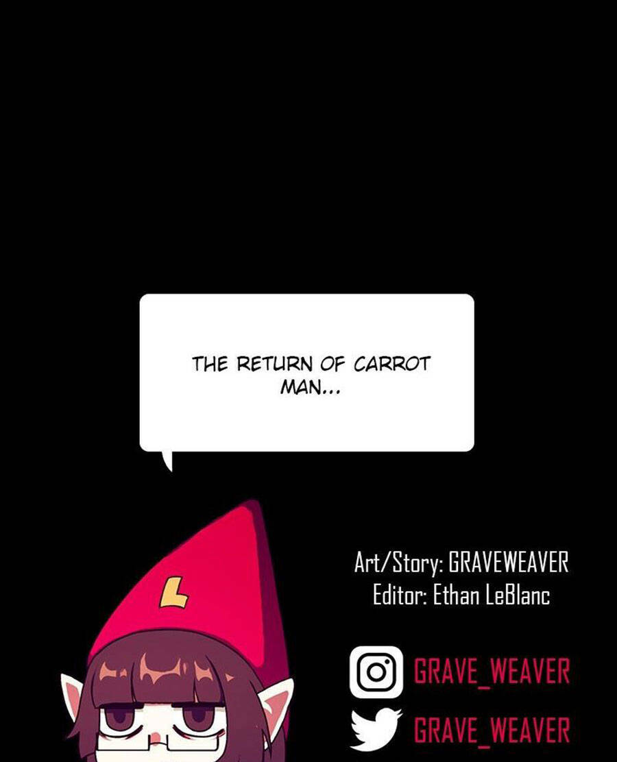 Tử Thần Chapter 48 - Trang 2