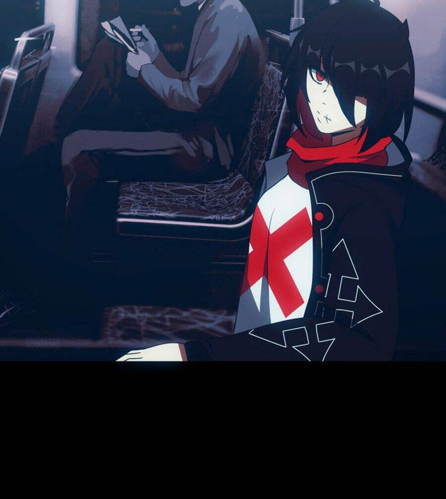 Tử Thần Chapter 48 - Trang 2