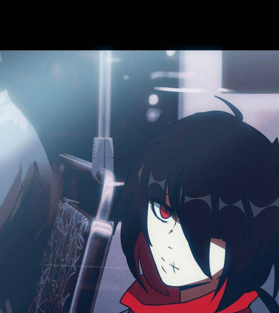 Tử Thần Chapter 48 - Trang 2