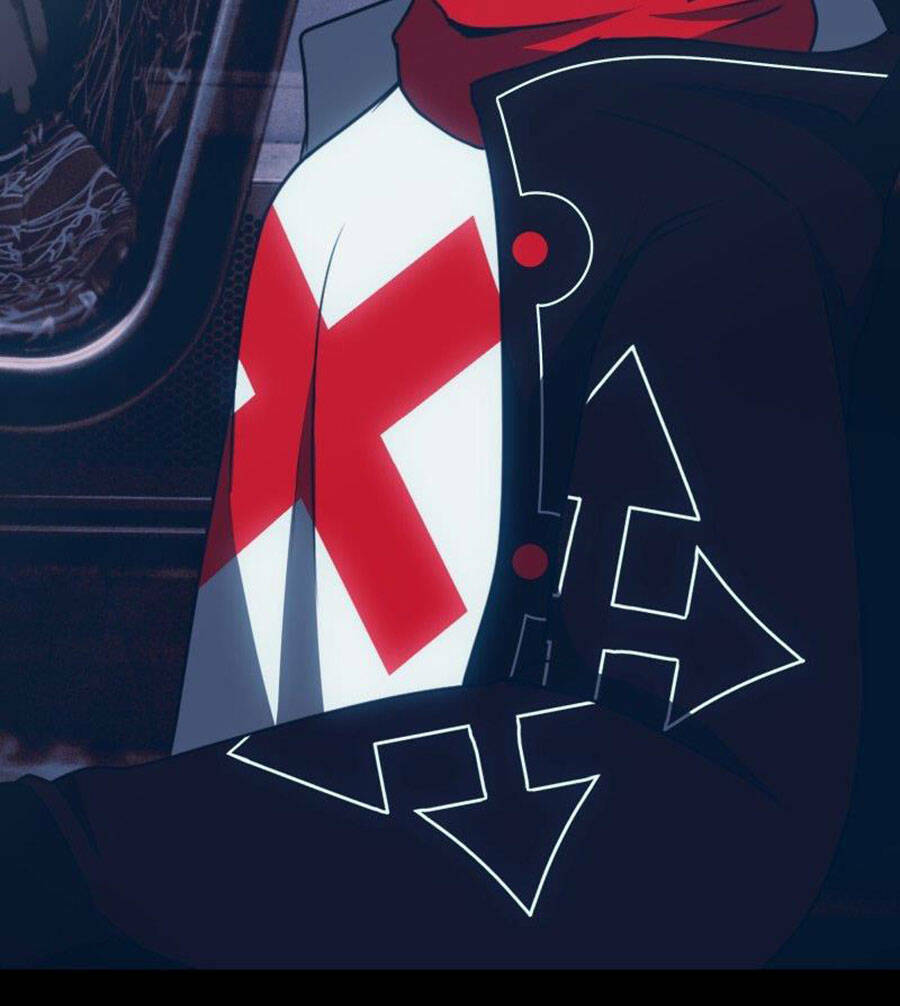 Tử Thần Chapter 48 - Trang 2