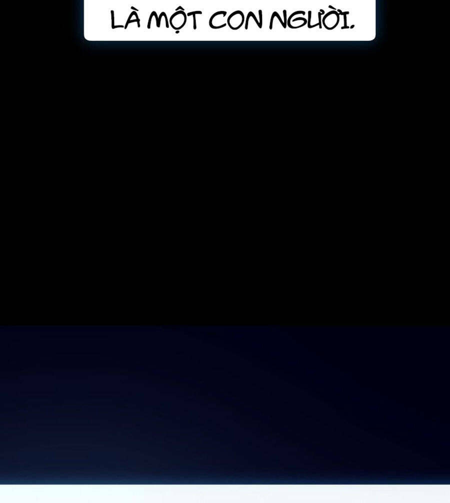 Tử Thần Chapter 48 - Trang 2