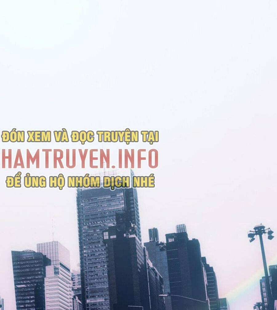 Tử Thần Chapter 48 - Trang 2