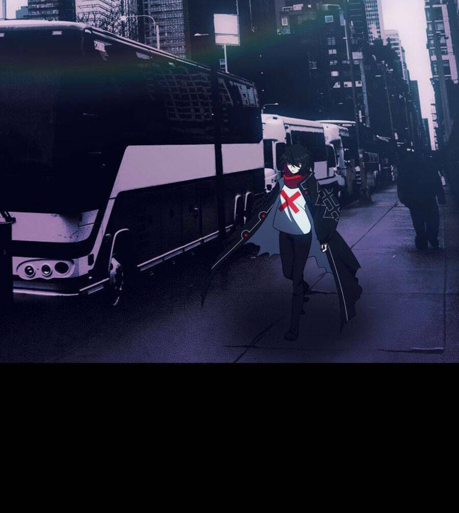 Tử Thần Chapter 48 - Trang 2