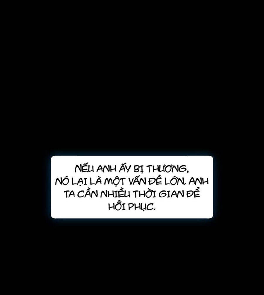 Tử Thần Chapter 48 - Trang 2