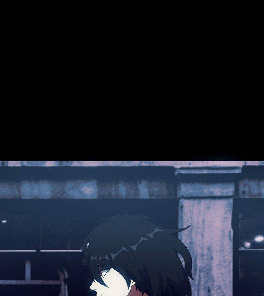 Tử Thần Chapter 48 - Trang 2